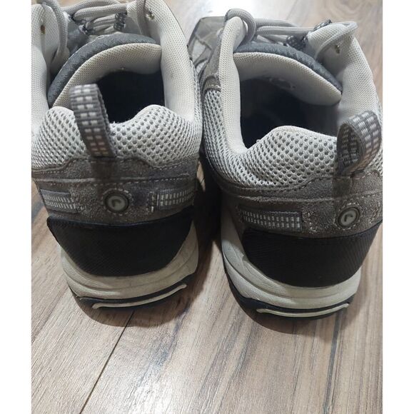 Rockport Rock Cove XCS Mens 10 Wide - Picture 7 of 12